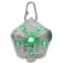 Ruffwear The Beacon Light