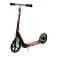 Razor Patinet A5 Lux