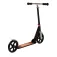Razor Patinet A5 Lux