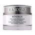 Lancome Rénergie 50ml Cream