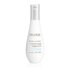 Decleor Aroma Cleanse Essential Cleansing Milk 200ml