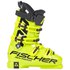 Fischer Botas Esqui Alpino RC4 Podium RD 150