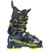 Fischer Botas Esqui Alpino Ranger Free 100 Walk DYN