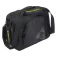 Fischer Bolsa Business Case 28L