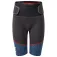 Gill Zenlite Neopreenishortsit