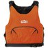 Gill Pro Racer 50N Youth Schwimmhilfe