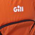Gill Pro Racer 50N Youth Schwimmhilfe