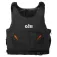 Gill Pro Racer 50N Redningsvest