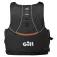 Gill Pro Racer 50N Redningsvest