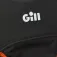 Gill Pro Racer 50N 救生衣