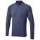 Gill UV Tec 긴팔 티셔츠