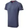 Gill Tec UV半袖Tシャツ