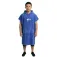 Gill Poncho handdoek