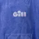 Gill Poncho towel