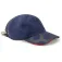Gill Race 캡