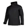 Gill Crew Sport Lite 재킷