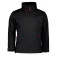 Gill Crew Sport Lite 재킷
