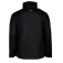 Gill Crew Sport Lite jacka