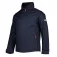Gill Crew Sport Lite jacka