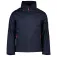 Gill Giacca Crew Sport Lite