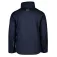 Gill Crew Sport Lite jacka