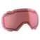 Scott Linx ACS vaihtolinssit