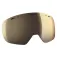 Scott Buzz Pro/OTG ACS erstatningslinser
