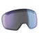 Scott Buzz Pro/OTG ACS erstatningslinser