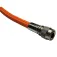 Metalsub Bcd Inflator Flex 软管