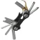 Metalsub Dive Stainless Steel Multitool
