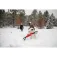 Ruffwear Pacific Loop 개 장난감