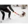 Ruffwear Pacific Loop 개 장난감