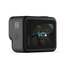 GoPro Telecamera Sportiva Hero 8+Micro SD