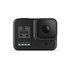 GoPro Hero 8+Micro SD Actie Camera