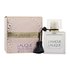 Lalique Eau De Parfum L´Amour Vapo 50ml