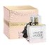 Lalique L´Amour Vapo 100ml Parfüm