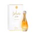 Dior Jadore L´Or Vapo 40ml Eau De Parfum