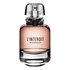 Givenchy Eau De Parfum L´Interdit Vapo 35ml