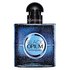Yves saint laurent Black Opium Intense Vapo 30ml Eau De Parfum