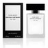 Narciso rodriguez Parfyme Pure Musc Vapo 30ml