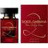 Dolce & gabbana The Only One 2 Vapo 30ml Eau De Parfum