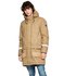 Pepe jeans Will Jacket