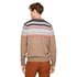 Pepe jeans PM701961 Peter Sweater