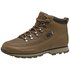 Helly hansen Bottes The Forester