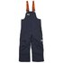 Helly hansen Pantaloni Lunghi Rider 2 Insulated