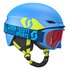 Scott Combo Keeper 2+Goggle Junior Helm
