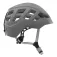 Petzl Boreo helm