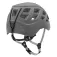 Petzl Boreo helm