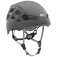 Petzl Boreo helm