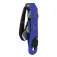 Petzl Stop ascender